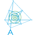 Samka